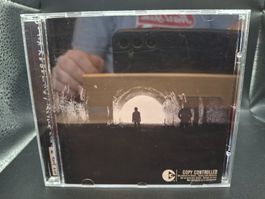 Black Rebel Motorcycle Club – Take Them On, On Your Own