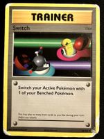 Pokemon Switch - Evolutions 88/108 - English