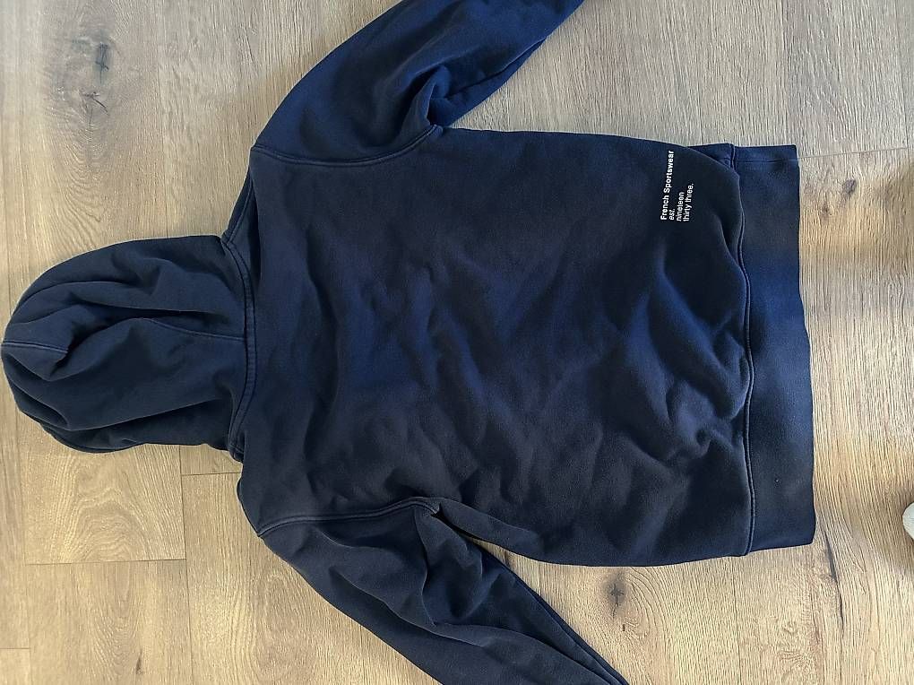 Maglioni & Felpe: Lacoste Pullover  – Usato da Dübendorf venduto da est_9tcg 2
