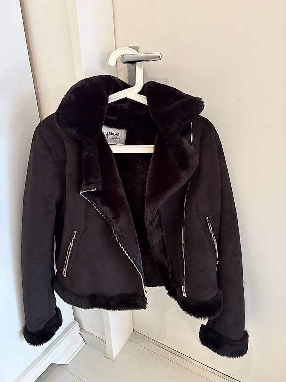 Giacche: Jacke – Usato da Uster venduto da pferber