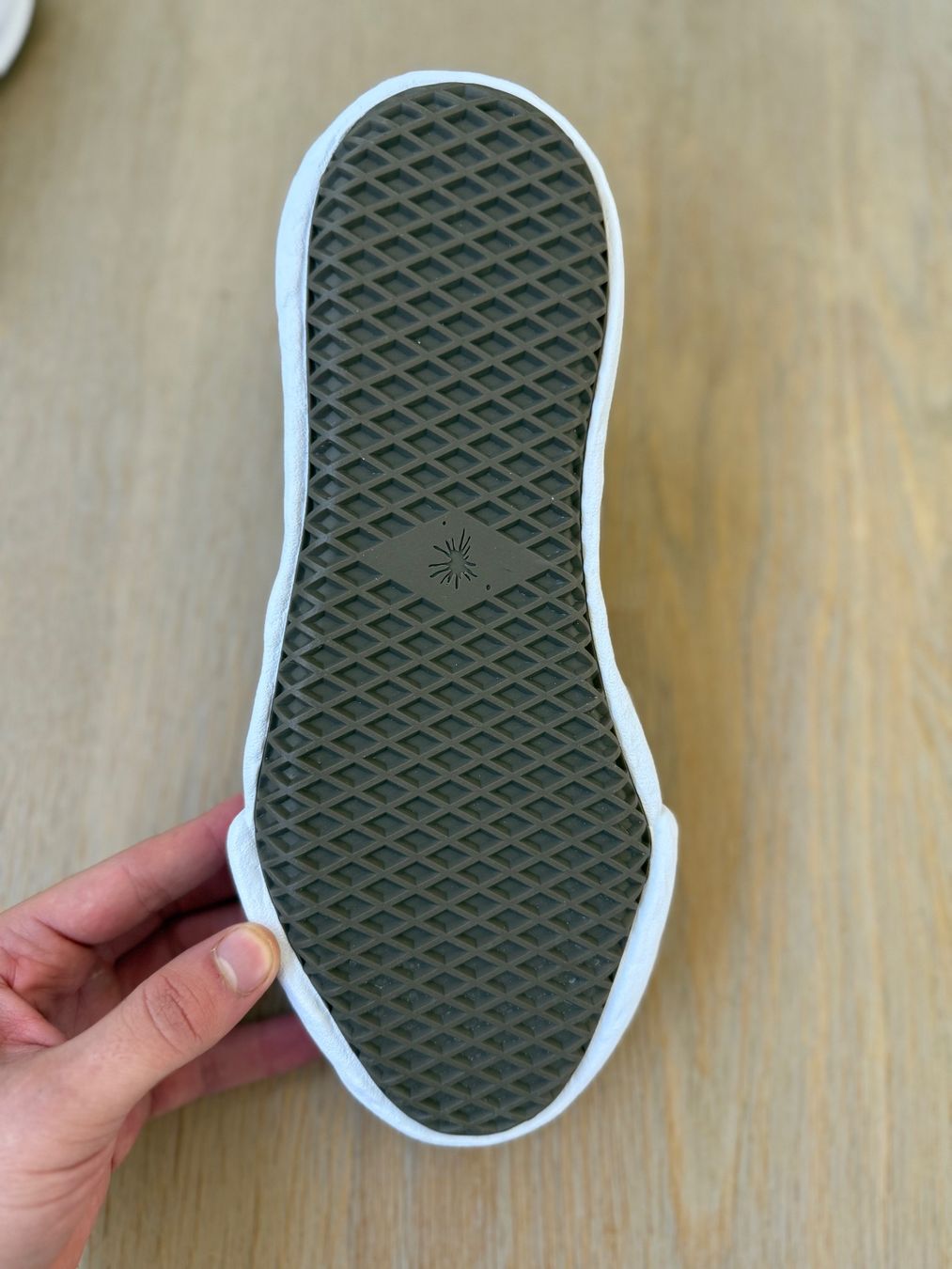 Chaussures hommes: Maison Mihara Yasuhiro Shoes 44 – Neuf (Voir description) à Allschwil par lor_6cgq 3