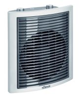 KOENIG Schnellheizer Como 2000W