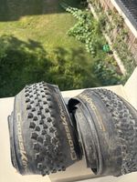 Continental 27.5" Cross King/ Race King Combo