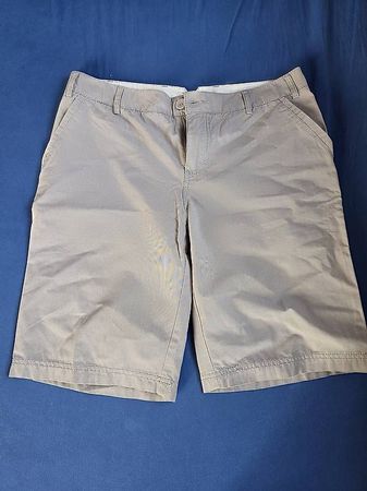 Kurze Hose, Marke Street One, Grösse 40
