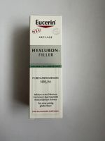 Kosmetik Eucerin Hyalu porenverfeinerndes Serum 30 ml NEU