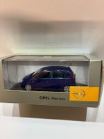 Modellauto Opel Meriva