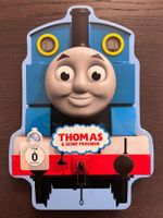 Thomas & seine Freunde