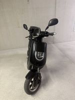 Elektro roller / Elektro scooter 