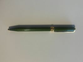 Dupont Kugelschreiber (Lot 93)