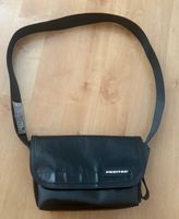 Freitag Tasche Hawaii Five O schwarz