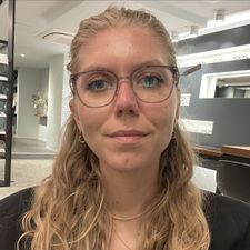 Profile image of isa_77kw