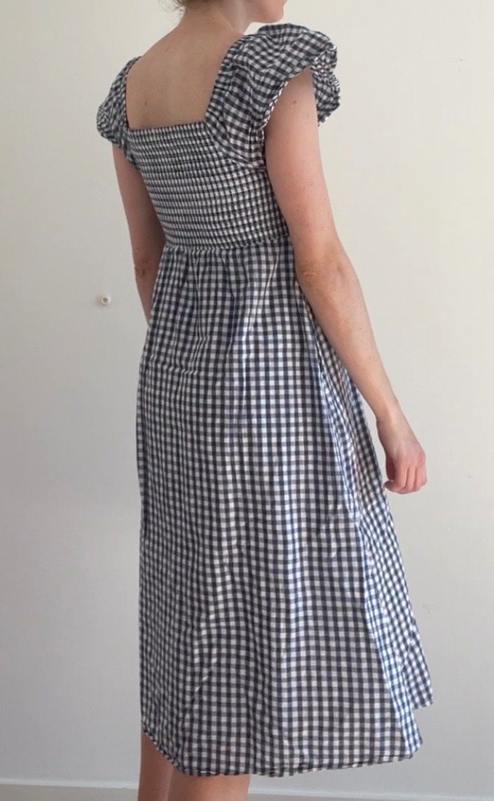 Tchibo Vestiti: Sommerkleid – Usato da Greifensee venduto da rebeccasm 1