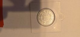 2CHF 1939 UNZ
