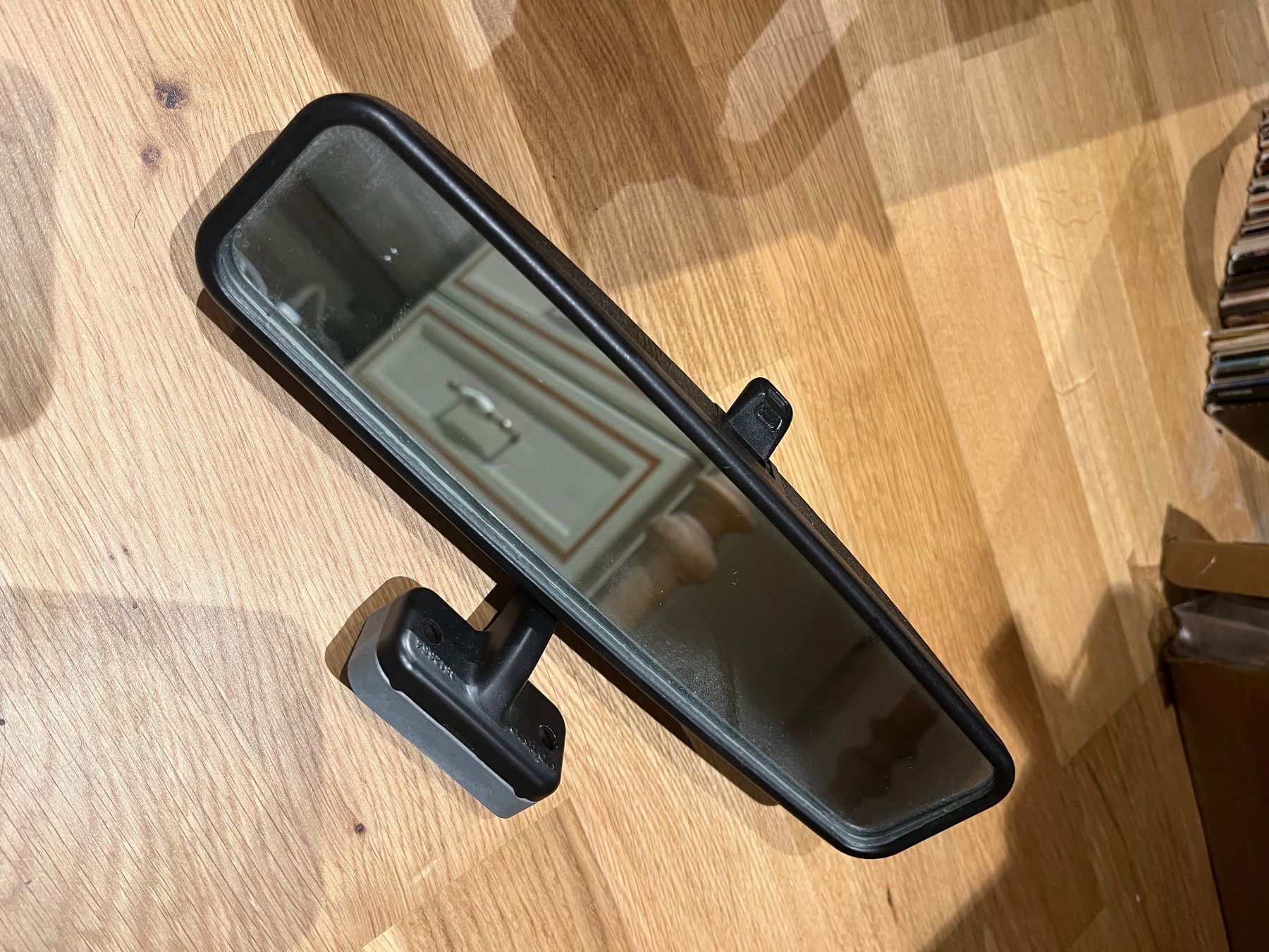 Volvo Tutti pezzi di ricambio auto: Volvo 850 Teile Set – Usato da St. Gallen venduto da fab_s99l 6