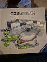 GraviTrax Starter-Set Ravensburger 