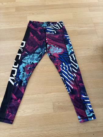 Reebok Leggins S