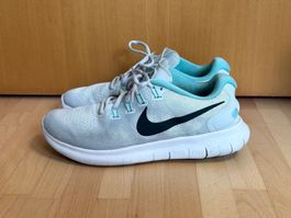 Nike Free RN gr 42