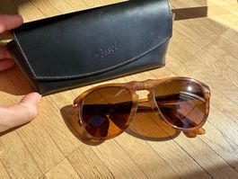 Persol Sonnenbrille