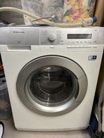 Waschmaschine Electrolux Luxe WA L4 E, 8kg, top Zustand