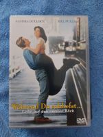 Während Du schliesst Liebe auf den zweiten Blick (DVD)