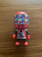 Stumble Guys 3D Minifigur Serie 5 - Gumball Guy