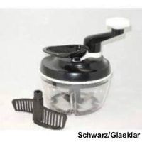 QuickChef, 1.3l, Versch. Farben, Mit Rezeptheft *Tupperware*