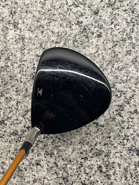Titleist Mazze & Set: Titleist Driver 907 D1 – Usato da Bern venduto da mia_8nfn 2