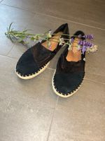 Toms Espadrilles 6.5/37 - neuwertig
