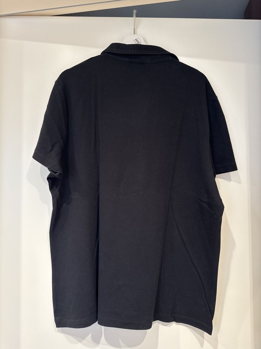 Michael Kors Magliette Polo: Michael Kors Polo-Short – Usato da Vaduz venduto da zoe_wym6 1