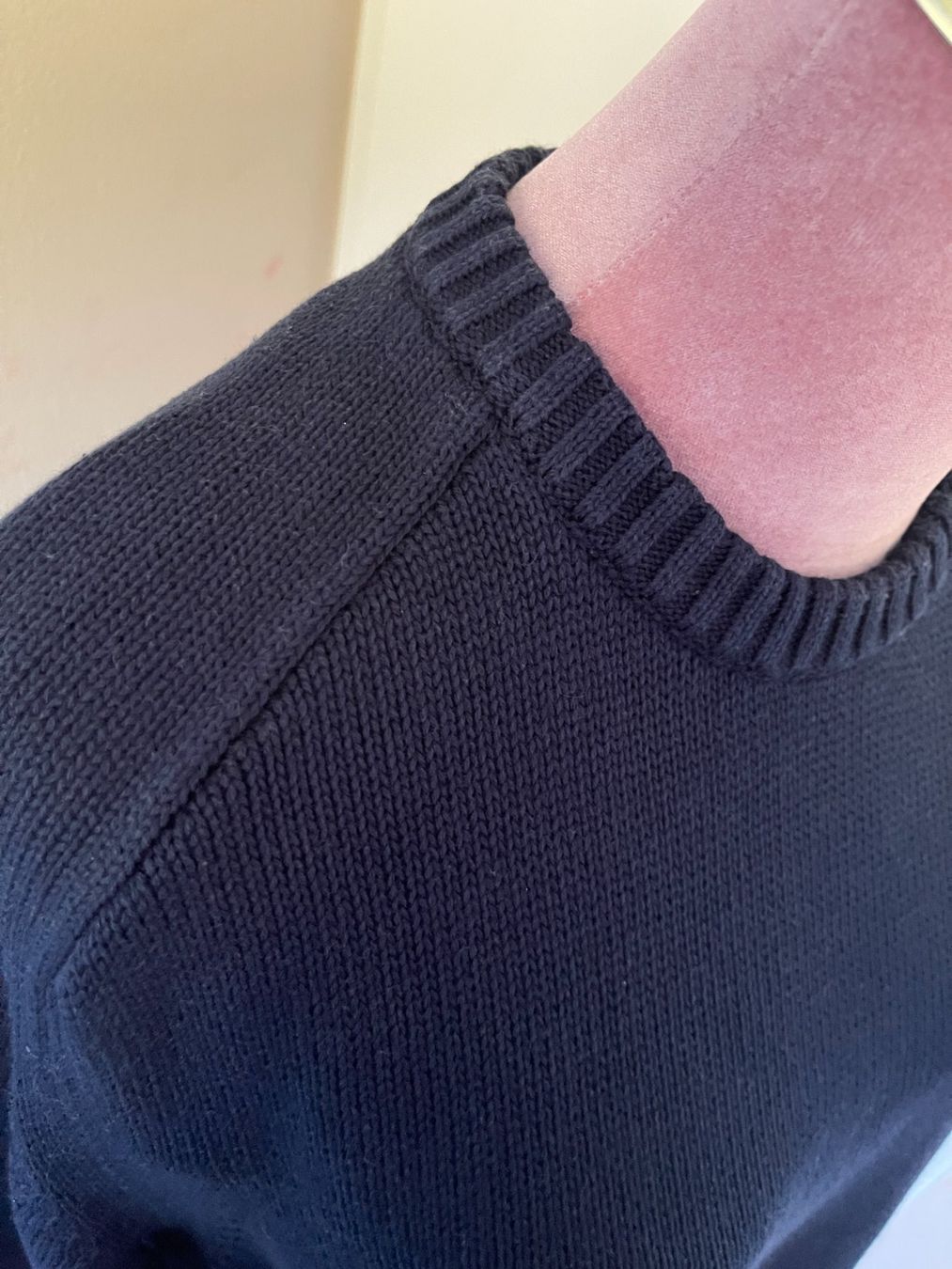 Maglioni & Felpe: Marc O’Polo DENIM, Pullover, Gr. M – Usato da Gossau ZH venduto da PREL3VED_shop 2