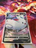 Togekiss V (VIV 140) / Pokemon -DE- / Farbenschock