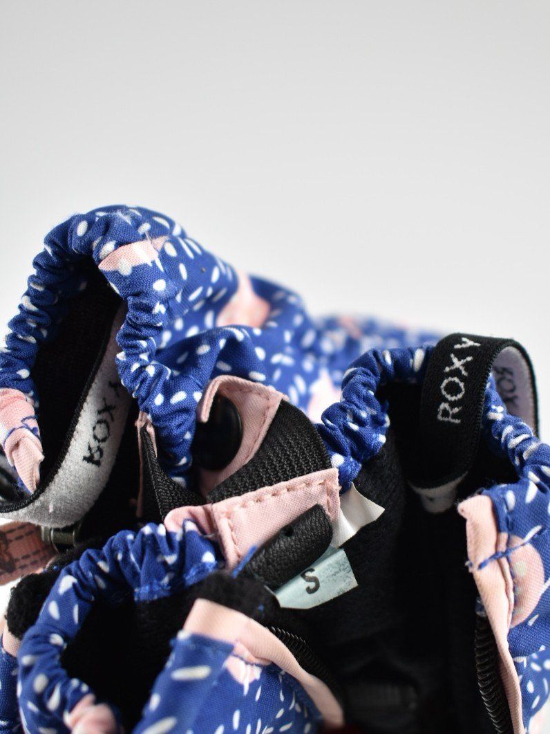 Roxy Guanti: Roxy Fausthandschuhe Gr.S – Usato da Nürensdorf venduto da 2ND_STORY 3
