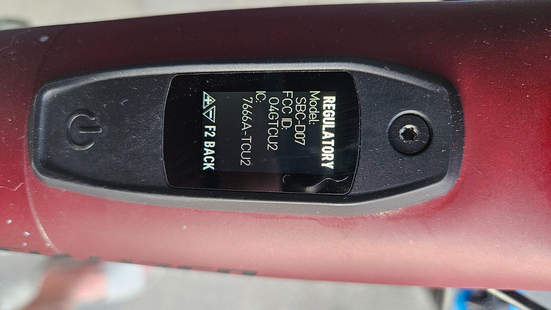 Specialized Biciclette: Specialized Turbo Levo Expert E-bike – Usato da Horw venduto da ulliulli01 3