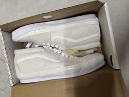 Vans Sk8 Mid 44 NEU