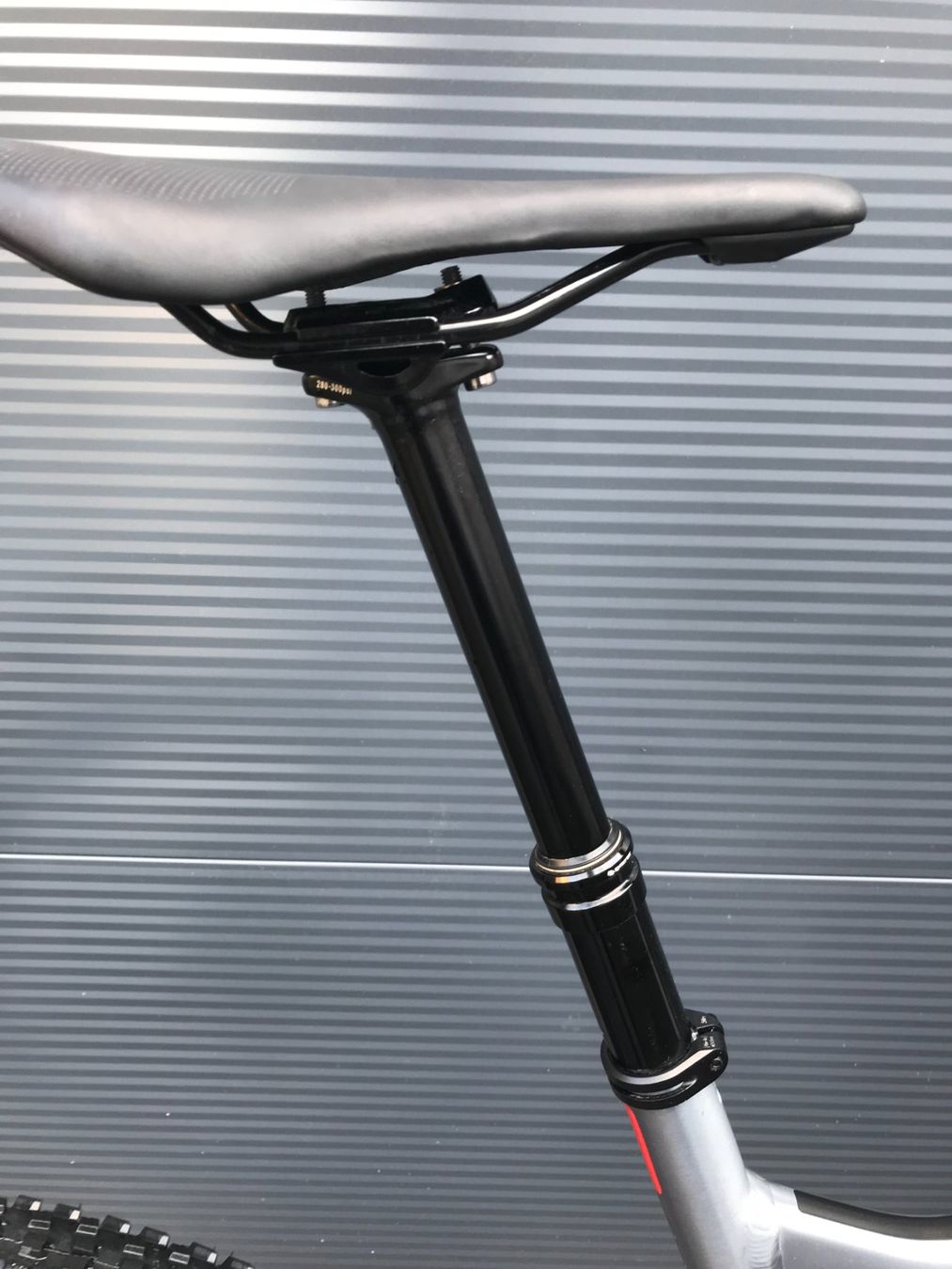 Scott Velos: Fully Scott Spark 950 XL AXS – Gebraucht aus Thayngen von Rsuperdeal 3