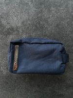 CLARINS MEN Kulturbeutel - Größe 21x12.50x8cm