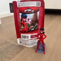 Tonie Miraculous Ladybug