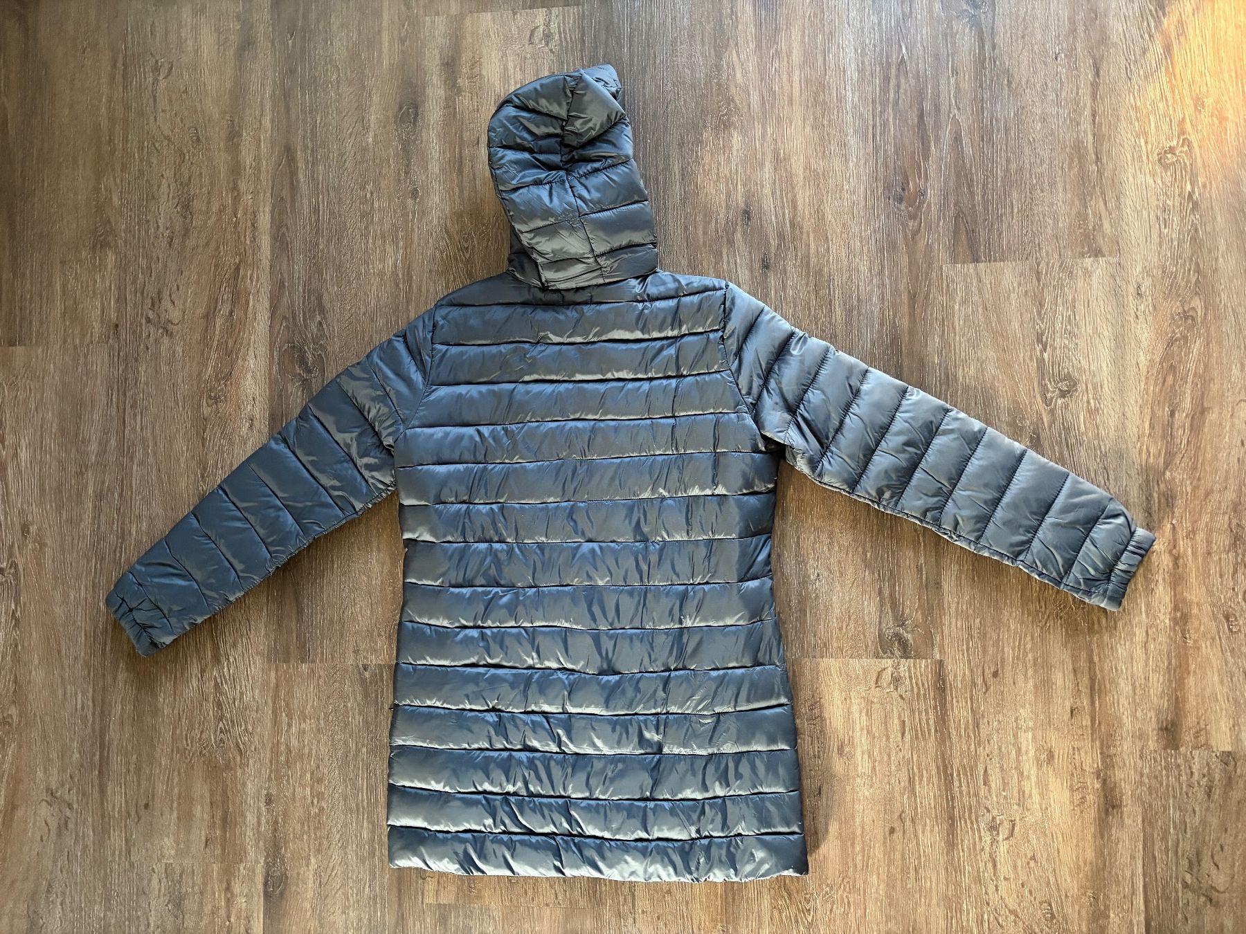 Giacche: JDY JACQUELINE DE YONG Jacke Gr. L – Usato da Muttenz venduto da nataschasia 2