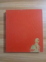 L'Aventure des Hommes, Henry Brandt, livre photo rare !