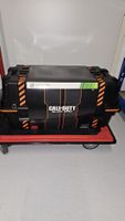 Call of Duty