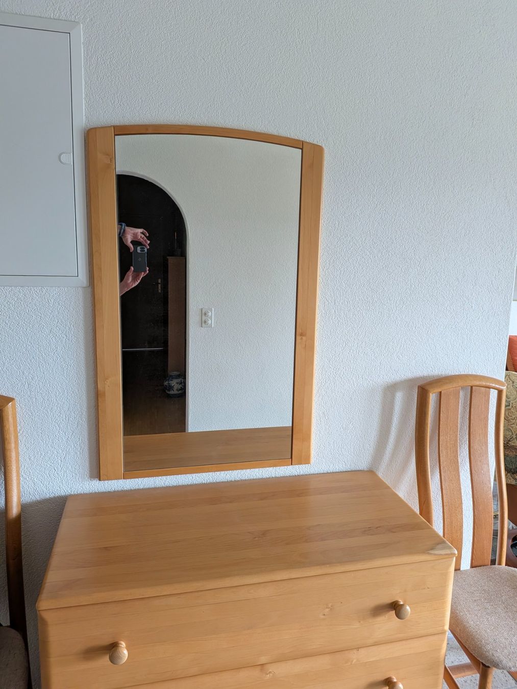 Commodes: Kommode – D'occasion à Mönchaltorf par orka040 3