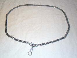 Damen - Bauchkette , 85 cm