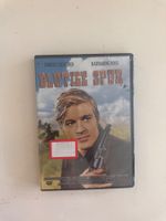 BLUTIGE SPUR (DVD/OVP) MIT ROBERT REDFORD