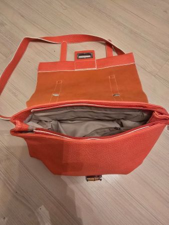 Tasche