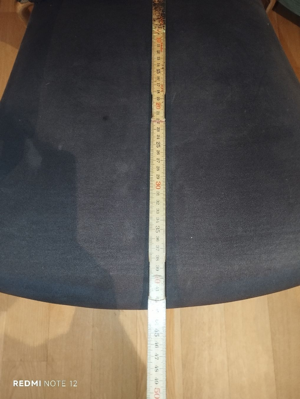 Sedie: 6 Esstischstühle mit Armlehnen  – Usato da Hedingen venduto da Maurice_Green 7