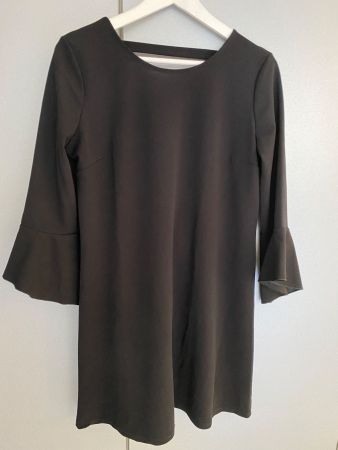 Kleid von "OVS", Gr. M