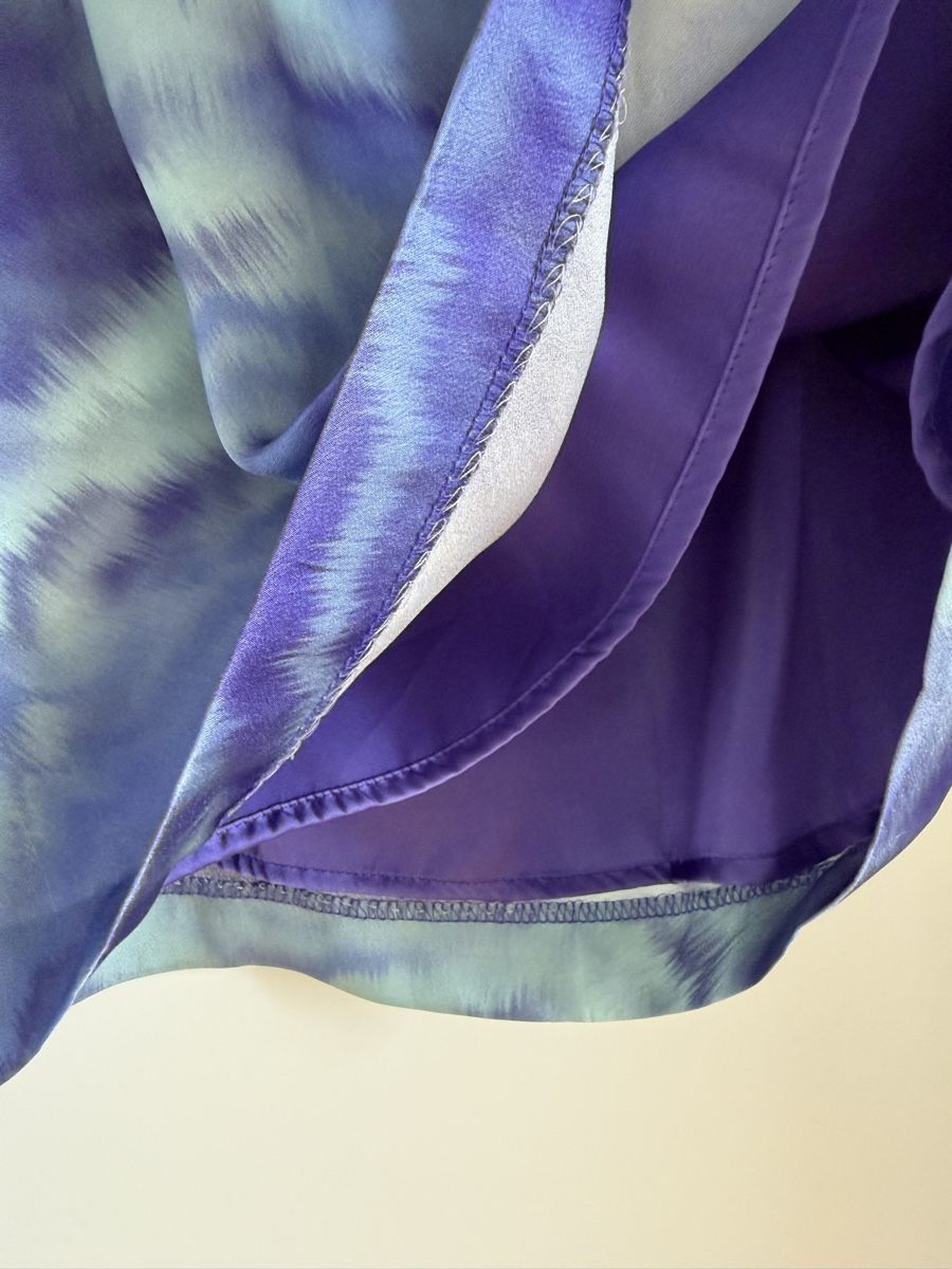 Kookai Vestiti: Robe Kookai – Usato da Lausanne venduto da marinemtr 4