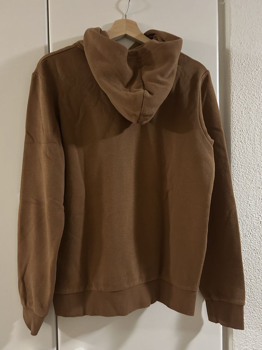 Jack & Jones Maglioni & Felpe: Herren Kapuzenpulli Gr. S – Nuovo (secondo la descrizione) da Willisau venduto da Geissbock11 2
