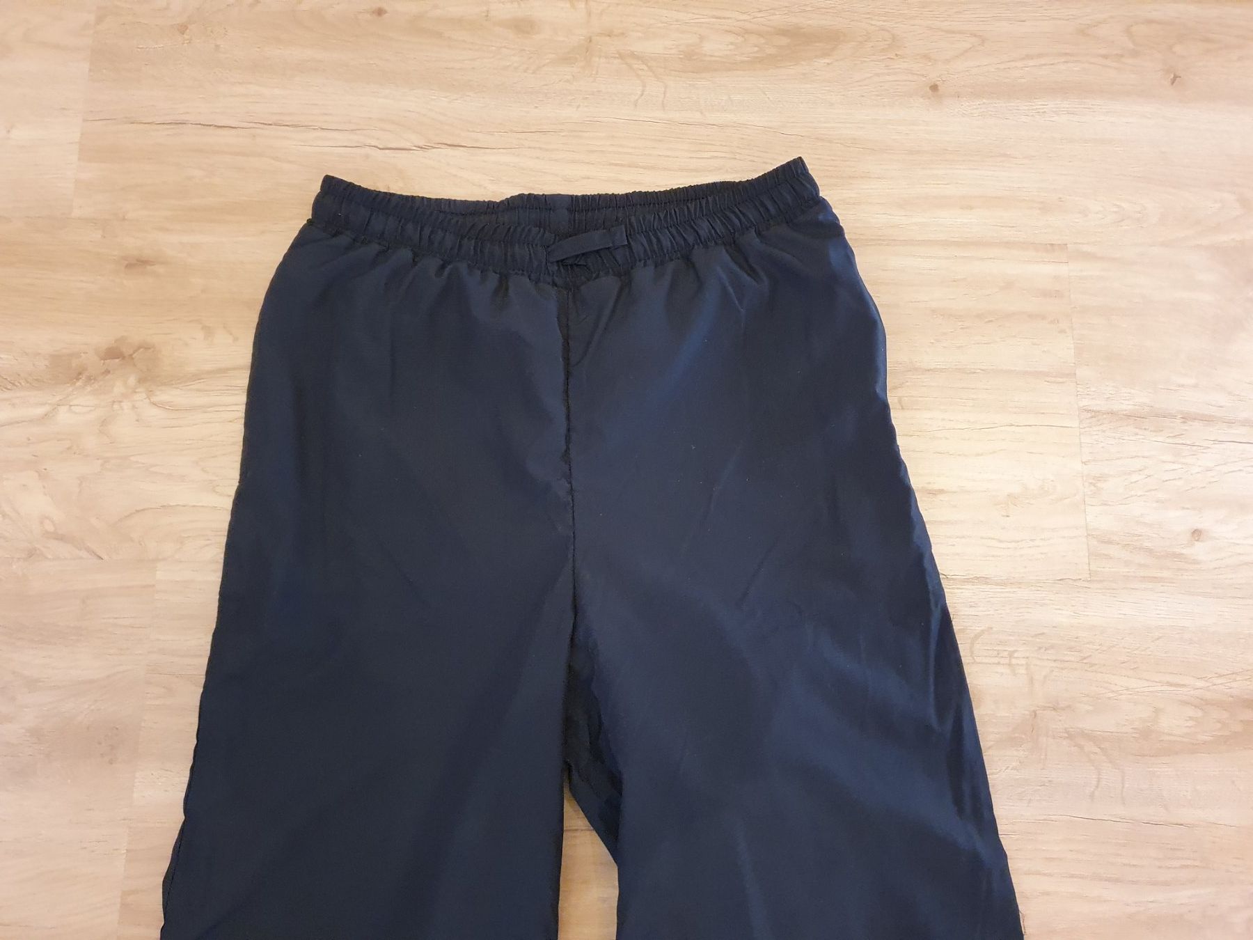 Pantaloni: Sporthose Gr. 158 / 164 neu – Nuovo (secondo la descrizione) da Heinrichswil venduto da frankie19860 8