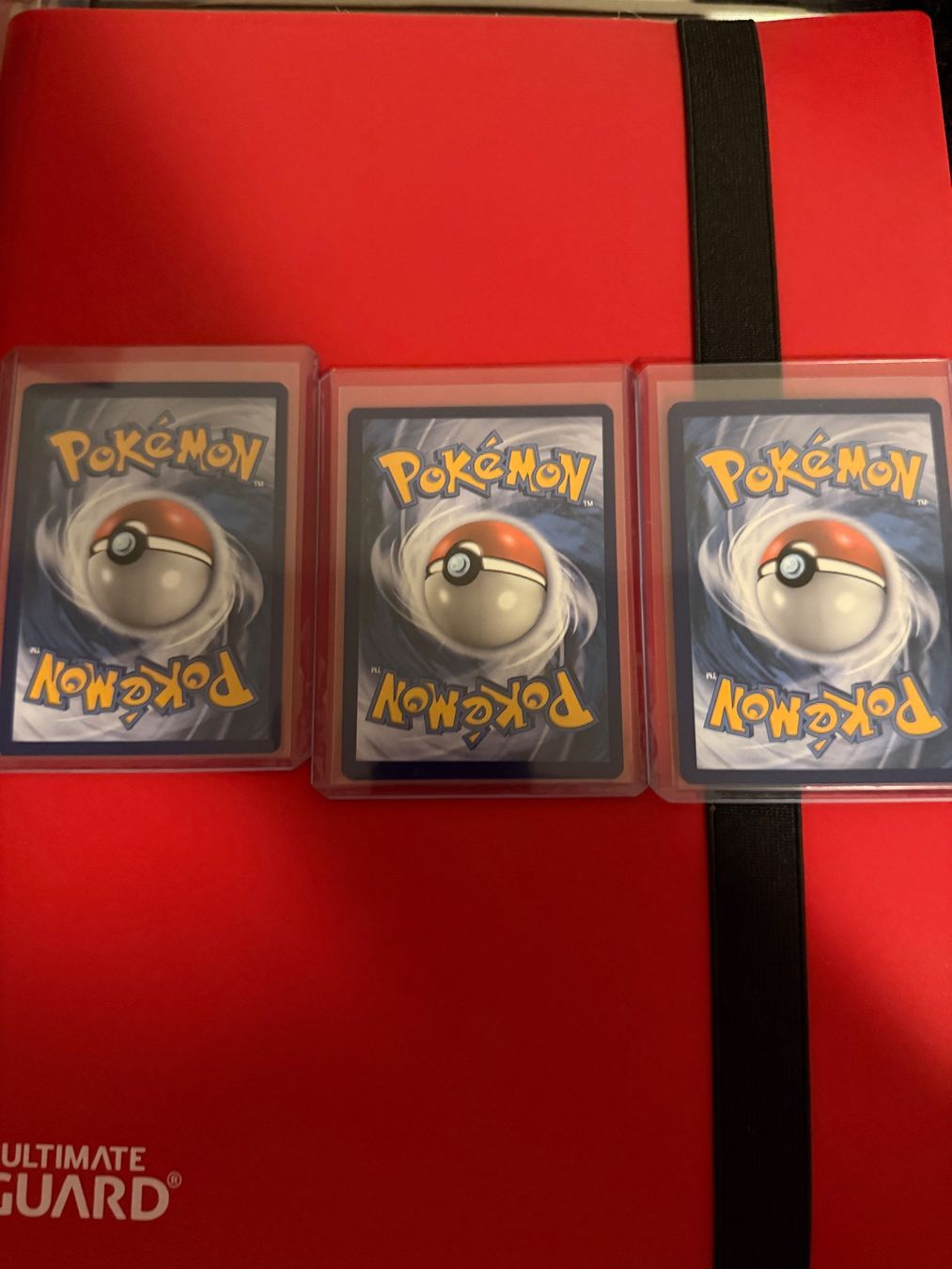 Pokémon Carte collezionabili: Charizard SWSH Promo set (en) – Nuovo (secondo la descrizione) da Hünenberg See venduto da jos_d7d8 1
